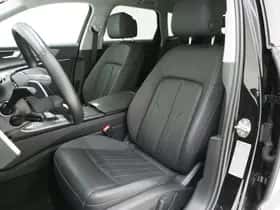 Audi A6 (2022) thumbnail 4