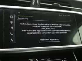 Audi A6 (2022) thumbnail 31