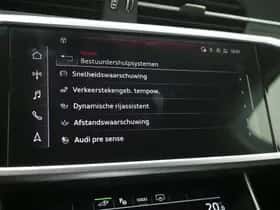 Audi A6 (2022) thumbnail 32