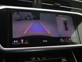 Audi A6 (2022) thumbnail 34