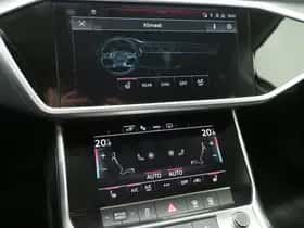 Audi A6 (2022) thumbnail 35