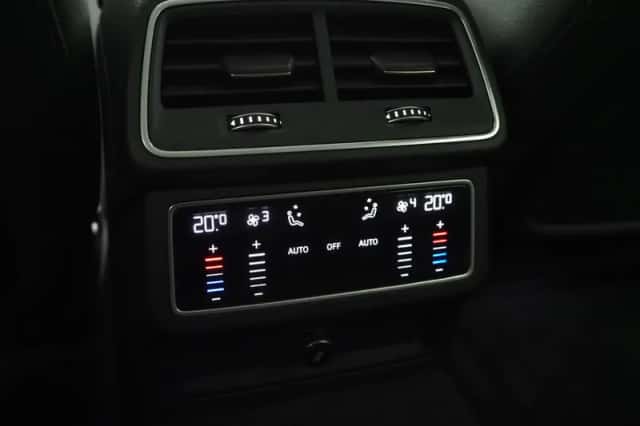 Audi A6 (2022) thumbnail 38