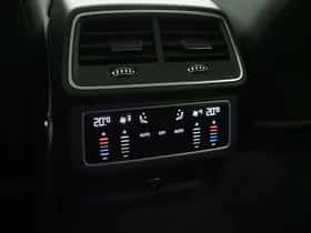 Audi A6 (2022) thumbnail 38