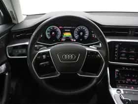 Audi A6 (2022) thumbnail 39