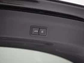 Audi A6 (2022) thumbnail 42