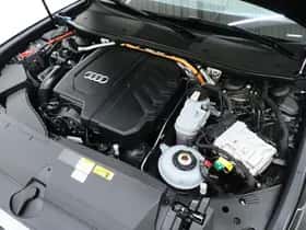 Audi A6 (2022) thumbnail 7