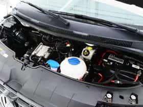 Volkswagen California (2020) thumbnail 11