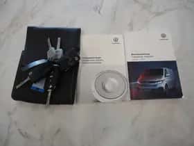 Volkswagen California (2020) thumbnail 12