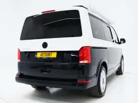 Volkswagen California (2020) thumbnail 13