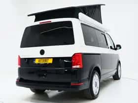 Volkswagen California (2020) thumbnail 14