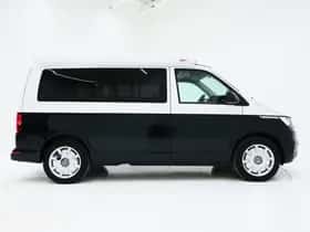Volkswagen California (2020) thumbnail 15