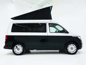 Volkswagen California (2020) thumbnail 16
