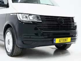 Volkswagen California (2020) thumbnail 19