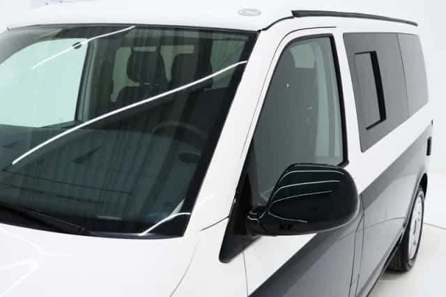 Volkswagen California (2020) thumbnail 20