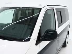 Volkswagen California (2020) thumbnail 20