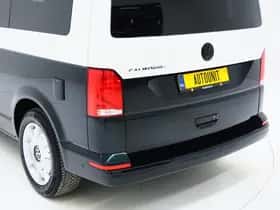 Volkswagen California (2020) thumbnail 21