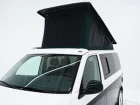 Volkswagen California (2020) thumbnail 22