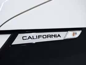 Volkswagen California (2020) thumbnail 23