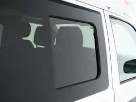 Volkswagen California (2020) thumbnail 26