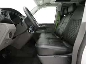 Volkswagen California (2020) thumbnail 30