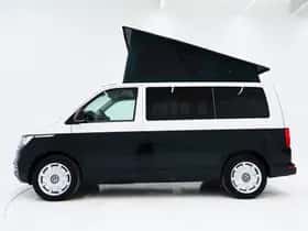 Volkswagen California (2020) thumbnail 4