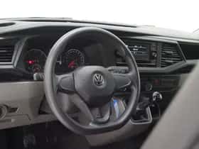 Volkswagen California (2020) thumbnail 31