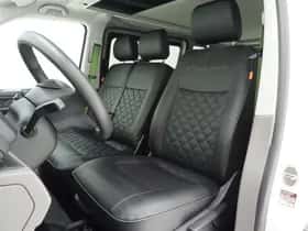 Volkswagen California (2020) thumbnail 32