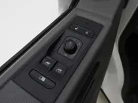 Volkswagen California (2020) thumbnail 33