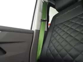 Volkswagen California (2020) thumbnail 35