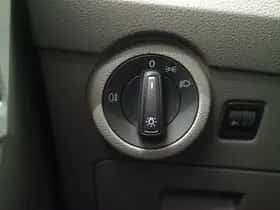 Volkswagen California (2020) thumbnail 36