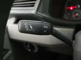 Volkswagen California (2020) thumbnail 37