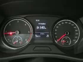 Volkswagen California (2020) thumbnail 38