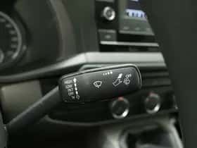 Volkswagen California (2020) thumbnail 39