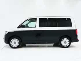 Volkswagen California (2020) thumbnail 5