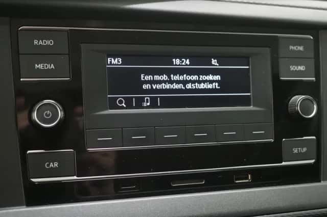 Volkswagen California (2020) thumbnail 41