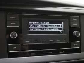 Volkswagen California (2020) thumbnail 42