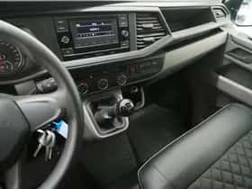 Volkswagen California (2020) thumbnail 44