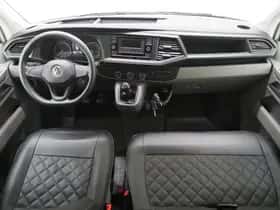 Volkswagen California (2020) thumbnail 45