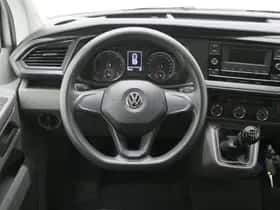 Volkswagen California (2020) thumbnail 46