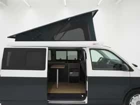 Volkswagen California (2020) thumbnail 47