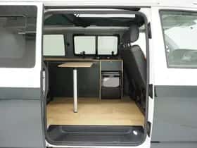 Volkswagen California (2020) thumbnail 49