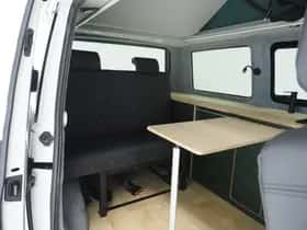 Volkswagen California (2020) thumbnail 50