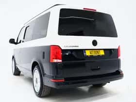 Volkswagen California (2020) thumbnail 6