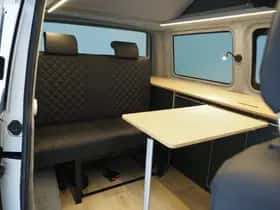 Volkswagen California (2020) thumbnail 54