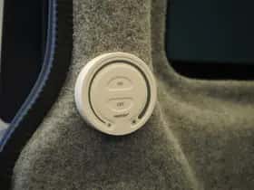 Volkswagen California (2020) thumbnail 55