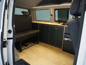Volkswagen California (2020) thumbnail 60