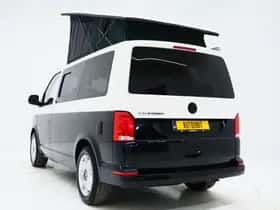 Volkswagen California (2020) thumbnail 7