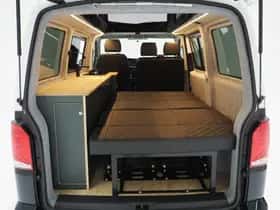 Volkswagen California (2020) thumbnail 62