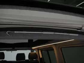 Volkswagen California (2020) thumbnail 63
