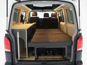 Volkswagen California (2020) thumbnail 64